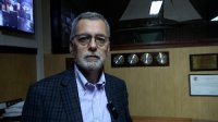 Claudio Morales Vergara asumió como nuevo Vicepresidente Ejecutivo de ASONAVE