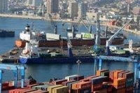 Puerto Valparaíso no recurrirá a la Corte Suprema por la sentencia del Tribunal Ambiental sobre T2.