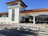 Aeropuerto de La Serena transportó un 90% más de pasajeros durante el primer semestre de este año