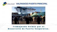 TPV se transforma en el principal terminal de carga fraccionada del país y avanza hacia el liderazgo en Car Carriers.