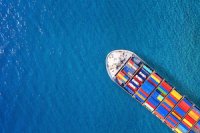 Trans-Port 2022, el principal encuentro marítimo portuario del país llega este martes a Valparaíso