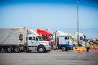 Cámara Aduanera presentó beneficios de nueva Guía de Despacho Electrónica Reducida