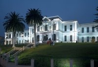 El Museo Marítimo Nacional abrirá sus puertas en horario vespertino