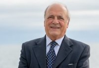 Ex presidente de Puerto San Antonio, Franco Brzovic, lamentó la falta de apoyo de las autoridades y de la prensa a EXPONAVAL 2022.