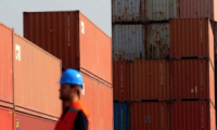 Puerto San Antonio aclara que robo de contenedores con carga minera no ocurrió al interior de las instalaciones portuarias