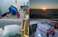 Ministerio del Mar, el valor de desafiar la identidad oceánica de Chile.