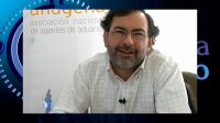 Pesar por muerte de dirigente de agentes de aduana Alan Smith, que contribuyó al desarrollo del comercio exterior de Chile.