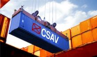 CSAV cierra 2022 con utilidades por US$ 5.563 millones
