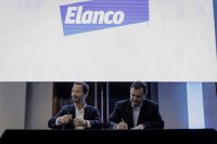 Elanco firma acuerdo de colaboración con Asociación de Productores de la Región de Magallanes