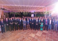 ATI renueva su compromiso con Antofagasta y proyecta sus inversiones futuras