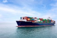 Startup chilena lanza nueva propuesta para empujar la digitalización en el mundo de las exportaciones
