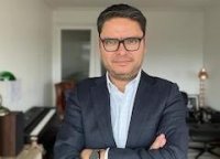 EFE inicia licitación de Terminal Intermodal Barrancas que quintuplicará capacidad de transporte de contenedores por tren en Puerto San Antonio.
