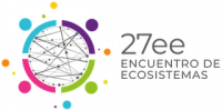 27°ee Encuentro de Ecosistemas destaca por seminarios de Innovación Sostenible e Inteligencia Artificial