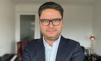Con el envío del informe tarifario a la FNE avanza la conectividad ferroviaria en el puerto de San Antonio