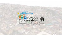 Anuncian los proyectos ganadores de los Fondos Concursables TPS 2023