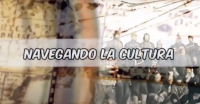 IMPERDIBLE DE HACE 6 AÑOS EN NAVEGANDO LA CULTURA: Si al desfile del 18. Existió el submarino peruano que habría sido bombardeado frente a Valparaìso? ¿Por qué celebrar el 12 de Octubre? Recuerdos de la réplica del Santiaguillo y su destrucción. Patrimonio submarino. Batalla de Lepanto.