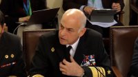 Sorpresa causa en el ambiente marítimo las declaraciones del Comandante en Jefe de la Armada sobre la apertura del cabotaje.