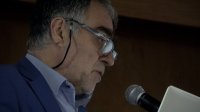 El experto del Ministerio de Transportes, Gonzalo Frigerio, refutó las criticas de organizaciones gremiales y sindicales a la apertura del cabotaje.