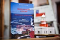Historias de Faros en Magallanes: reflexiones desde la historiografía regional