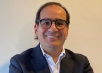 Puerto San Antonio inicia proceso internacional de Manifestación de Interés para la construcción de las obras de Puerto Exterior