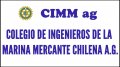 CIMM