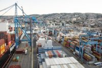 TPS actualiza su Sistema Operativo Navis