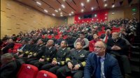 Inteligencia Artificial en la mira del DUOC UC y del Centro de Estudios Estratégicos de la Armada.