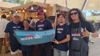 INDESPA prepara próximas convocatorias para la pesca artesanal y acuicultura de pequeña escala