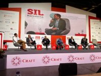 AAPA LATAM lidera discusiones clave en FITAC Nacional 2024