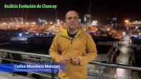 Royalty Portuario dejará 1.400 millones de pesos a ciudad de Chancay
