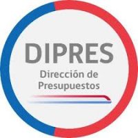 Puerto San Antonio y Puerto Valparaíso figuran entre las empresas que generan más recursos para el Estado luego de CODELCO y ENAP.