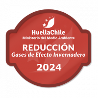 Programa Actúa Verde y certificaciones HuellaChile: el compromiso de TPS con el cuidado del planeta