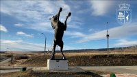 La historia de los Marinos de a Caballo que registraron la Patagonia chilena
