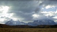 "La Octava Maravilla del Mundo" Torres del Paine en la Patagonia de Chile