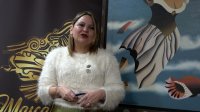 Destacan trayectoria de nuevo Comandante en Jefe de la Armada, por su apoyo a la marina mercante nacional y a la inclusión de la mujer.