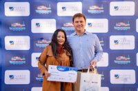 Diez nuevos proyectos recibirán financiamiento para fortalecer el turismo y la identidad local de Mejillones