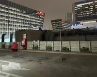 Empresa Rests destaca con piloto de operaciones en Perú