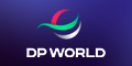 Banner DP World