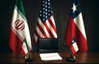 Estados Unidos redefine el orden global: la ofensiva contra Irán y su impacto en América Latina