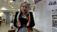 Presidenta de Mascarona y Wista Chile pide mesa mixta para apertura del cabotaje como se hizo con la reforma de pensiones.