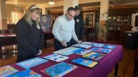 Liga Marítima de Chile da a conocer los ganadores del Concurso Escolar “Mes del Mar” 2025