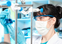 Summit de Innovación en Salud Asiva 2025: Viña del Mar se convierte en el epicentro nacional de la transformación del futuro de la salud.