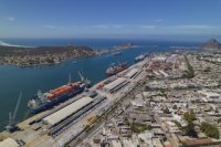 TMAZ cierra un sólido primer semestre con crecimiento en volumen, inversiones claves y nuevos servicios