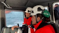 Noticias del Fin del Mundo de la Región de Magallanes y Antártica Chilena.