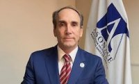 Marítimo-Portuario: El gran ausente en las metas y proyecciones 2025 del MTT