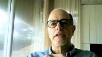 Daniel Fernández, presidente de la Cámara Marítima y Portuaria de Chile: “Un nuevo impuesto para la carga transferida sería un golpe directo a las exportaciones y al desarrollo económico de las regiones”