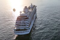 Corporación de Puertos del Conosur fortalece su membresía con la incorporación de dos nuevos socios