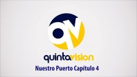 Presidente de FOLOVAP, Braulio Cubillos, habla de las realizaciones y metas del Foro Logístico de Valparaíso en su 21º Aniversario.