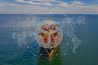 Nuevamente, Ian Taylor lidera en satisfacción de clientes con su Sistema Digital de Liberación de Contenedores proporcionado por Smartflux