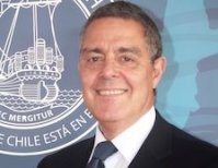 Royalty Portuario: Un golpe mortal al mercado laboral